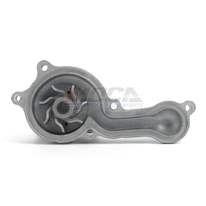 MOCA Engine Water Pump -WP1202