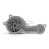 MOCA 135-2230 Water Pump Fit for 2007-2008 Honda Fit 1.5L-L4