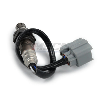 Sensor de oxígeno MOCA 234-4620 Upstream O2 Sensor de oxígeno apto para Honda Accord 2.2L 1994-1997 y Honda Accord 2.3L 1998-2002