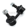 MOCA 2PCS Front Stabilizer Sway Bar Link Fit for 2001-2004 Toyota Tacoma 2WD 4WD