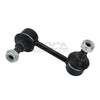 MOCA 2PCS Rear Sway Bar End Links Fit for 2007-2010 Chrysler Sebring & 2007-2009 Dodge Caliber & 2008-2013 Dodge Avenger