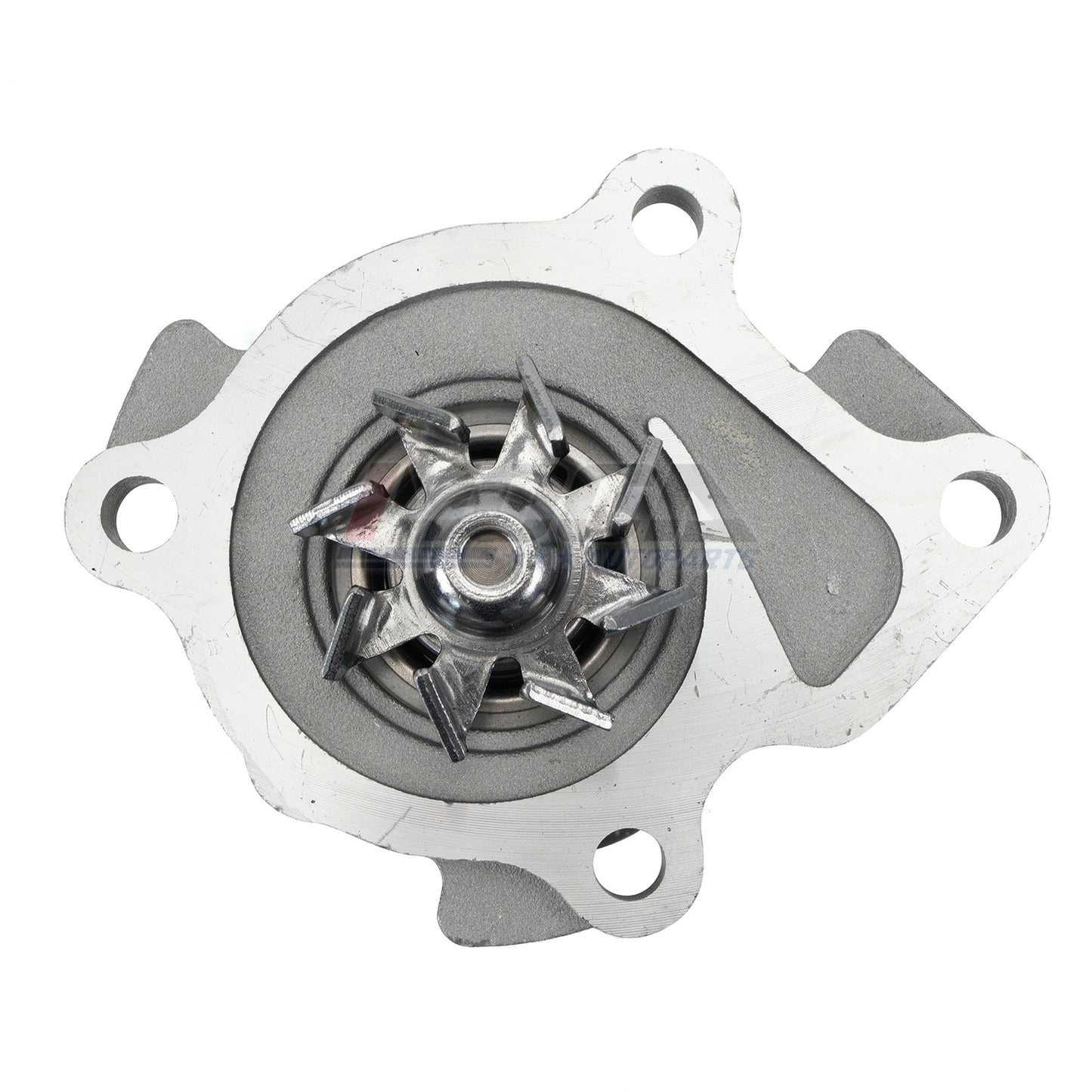 MOCA Engine Water Pump -WP1249