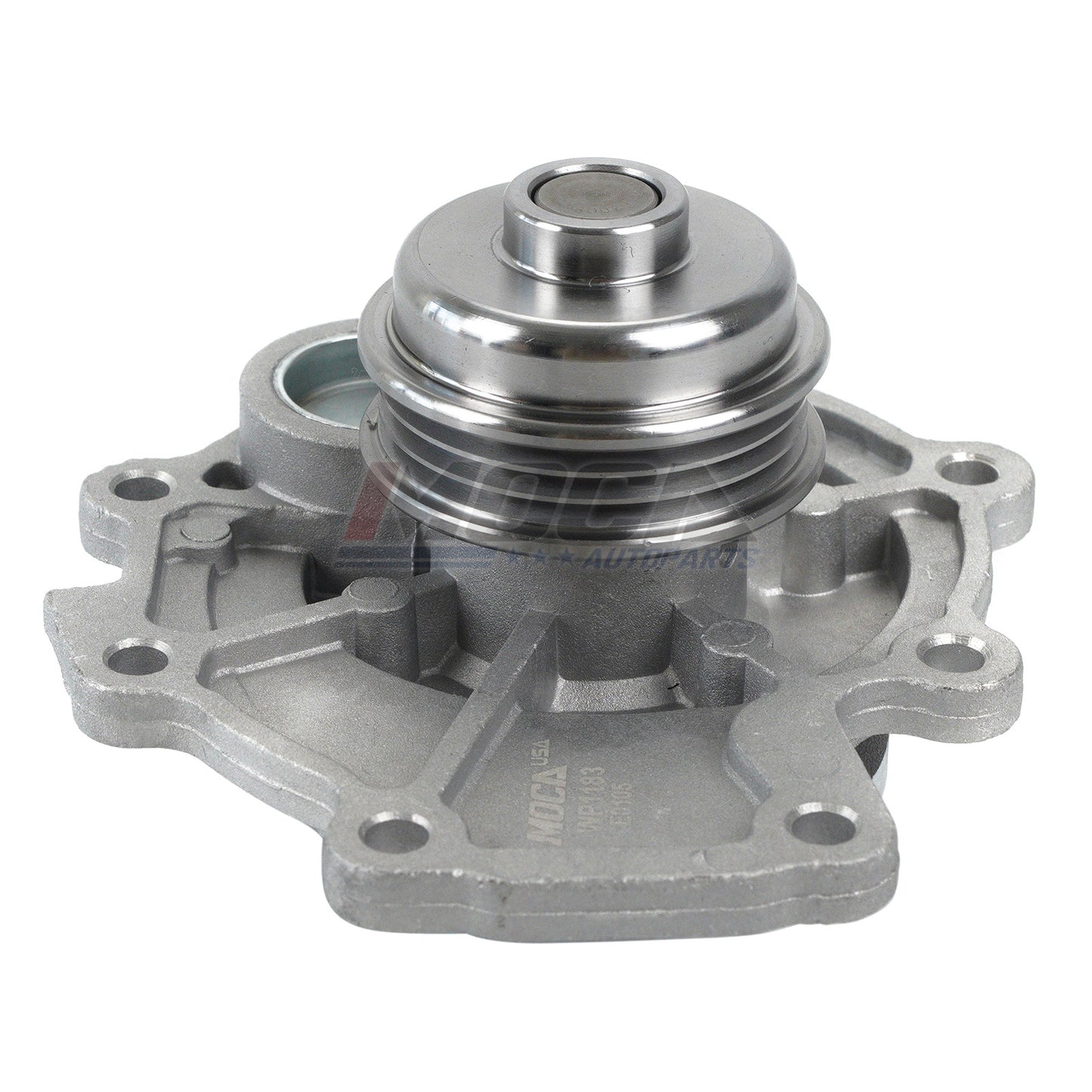 MOCA Engine Water Pump -WP1183