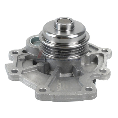 MOCA Engine Water Pump -WP1183