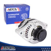 MOCA N11775 Alternator Fit for 2014-2017 Honda Odyssey 3.5L
