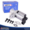 MOCA EGV1156 EGR Valve Fit for 2007-2010 Chrysler Sebring 3.5L & 2007-2011 Dodge Nitro 4.0L