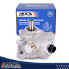 MOCA Power Steering Pump Fit for 2003-2007 Dodge Ram 2500 3500
