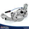 MOCA Oil Pump Fit for 2011-2023 Chrysler 300 Dodge Charger 3.6L & 2011-2014 Volkswagen Routan 3.6L