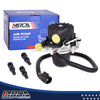 MOCA TY0318334 Secondary Air Injection Pump Fit for 2005-2015 Toyota Tacoma 4.0L