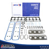 MOCA Head Gasket Set Fit for 2009-2020 Dodge Challenger 5.7L & 2011-2020 Ram 1500 5.7L