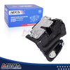 MOCA 937-933 Front Right Door Lock Actuator Fit for 2016-2021 Buick Envision 2.0L & 2016-2020 Cadillac CT6 3.6L & 2014-2021 Chevrolet Silverado 1500 & 2017-2021 GMC Acadia