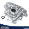 MOCA Engine Oil Pump Fit for 2003-2010 Chrysler PT Cruiser & 2003-2005 Dodge Neon 2.4L