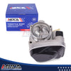 MOCA Throttle Body Fit for 2002-2008 Mini Cooper Base L4 1.6L