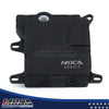 MOCA 604-213 Rear Vent Mode Actuator Fit for 2007-2011 Ford Expedition & 2002-2010 Mercury Mountaineer