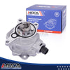 MOCA LR047384 Vacuum Pump Fit for 2012-2019 Ford Explorer & 2013-2020 Ford Fusion & 2012-2018 Lincoln MKX & 2013-2015 Land Rover LR2