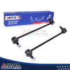 MOCA 2x Front Sway Bar End Links Fit for 2007-2012 Acura RDX & 2007-2016 Honda CR-V