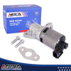 MOCA EGV823 EGR Valve Fit for 2005-2007 Chrysler Town & Country 3.3L 3.8L & 2004-2007 Chrysler Voyager 3.3L & 2005-2007 Dodge Grand Caravan 3.3L 3.8L