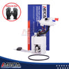 MOCA E9120M Fuel Pump Module Assembly for 2013-2014 Hyundai Sonata 2.4L & 2011-2013 Kia Optima 2.4L