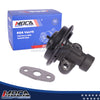 MOCA EGV671 EGR Valve Fit for 1998-2003 Ford Ranger 3.0L & 1998-2003 Mazda B3000 3.0L