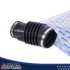 MOCA Engine Air Intake Hose Fit for 2007-2008 Acura TL 3.2L 3.5L