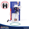 MOCA E8821M Fuel Pump Module Assembly for 2007-2009 Hyundai Santa Fe 2.7L 3.3L