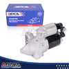 MOCA Starter Motor 52055 Fit for 2015-2020 Chevrolet Suburban 5.3L & 2014-2019 GMC Sierra 1500 5.3L & 2015-2020 GMC Yukon 5.3L