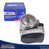 MOCA Throttle Body Fit for 2001-2006 BMW 325Ci 2.5L & 2001-2005 BMW 325i 325xi 2.5L & 2003-2005 BMW Z4 2.5L