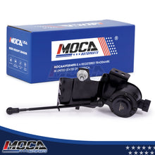 MOCA 926-786 Front Left Ride Leveling Height Sensor Fit for 2006-2011 Buick Lucerne 3.8L 4.6L & 2006-2011 Cadillac DTS 4.6L