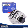 MOCA N11570 Alternator Fit for 2011-2020 Dodge Grand Caravan 3.6L & 2011-2016 Chrysler Town & Country 3.6L