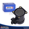 MOCA Mass Air Flow Sensor Fit for 2000-2002 Nissan Sentra L4 1.8L