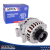 MOCA N8478 Alternator Fit for 2005-2007 Ford F-250 F-350 F-450 F-550 Super Duty 6.0L