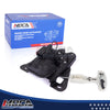 MOCA 931-714 Rear Liftgate Trunk Lock Actuator Fit for 2005-2007 Chrysler 300