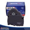 MOCA 604-135 HVAC Heater Air Blend Door Actuator Fit for 2009-2012 Chevrolet Malibu & 2005-2010 Pontiac G6 & 2007-2009 Saturn Aura