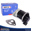 MOCA EGV980 EGR Valve Fit for 1998-2002 Honda Accord L4 2.3L & 1998-1999 Acura CL L4 2.3L