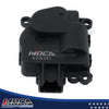 MOCA 604-241 HVAC Heater Air Blend Door Actuator Fit for 2007-2016 Ford Expedition & 2008-2011 Mercury Mariner