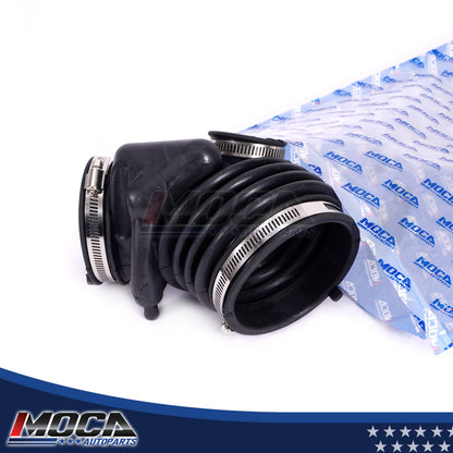 MOCA 696-051 Engine Air Intake Hose Fit for 2013-2019 Cadillac XTS 3.6L & 2017-2020 Chevrolet Impala 3.6L & 2014-2016 Chevrolet Impala Limited 3.6L