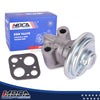 MOCA EGV894 EGR Valve Fit for 2001-2005 Chrysler Sebring 3.0L & 1997-2004 Mitsubishi Diamante 3.5L & 1997-2003 Mitsubishi Montero Sport 3.0L