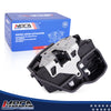 MOCA 937-801 Front Right Door Lock Actuator Fit for BMW 128i 130i 135i 323i 328i 335i M3 M5 M6 X3 X5 X6 Z4