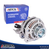 MOCA N11176 Alternator Fit for 2006-2011 Honda Civic 1.8L