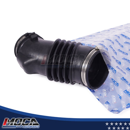 MOCA 696-138 Engine Air Intake Hose Fit for 2009-2015 Honda Pilot 3.5L