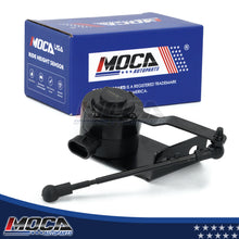 MOCA Front Right Suspension Ride Height Sensor Fit for 2007-2014 Cadillac Escalade Chevrolet Tahoe GMC Yukon 5.3L