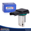 MOCA Mass Air Flow Sensor Fit for 2004-2007 BMW 530i 3.0L & 2006-2007 BMW 530xi 3.0L & 2006-2008 BMW Z4 3.0L