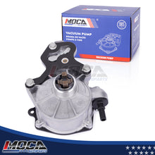 MOCA VCP183 Vacuum Pump Fit for 2016-2020 Buick Envision 2.0L & 2013-2019 Cadillac ATS 2.0L & 2015-2020 GMC Canyon 2.5L