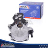MOCA VCP183 Vacuum Pump Fit for 2016-2020 Buick Envision 2.0L & 2013-2019 Cadillac ATS 2.0L & 2015-2020 GMC Canyon 2.5L