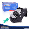 MOCA 937-629 Front Right Door Lock Actuator Fit for 2007-2015 Ford Edge & 2007-2015 Lincoln MKX