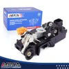 MOCA 931-333 Rear Right Door Lock Actuator Fit for 2006-2011 Chevrolet Impala
