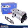MOCA EGV612 EGR Valve Fit for 2000-2005 Buick Century 3.1L & 2000-2004 Oldsmobile Alero 3.4L & 2001-2004 Pontiac Aztek 3.4L