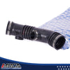 MOCA 696-018 Engine Air Intake Hose Fit for 1995-2000 Toyota Tacoma 3.4L