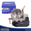 MOCA Throttle Body Fit for 2001-2005 Volkswagen Jetta L4 2.0L & 2001-2003 Volkswagen Beetle Golf L4 2.0L