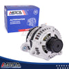 MOCA N11516 Alternator Fit for 2010-2011 Toyota Camry 2.5L